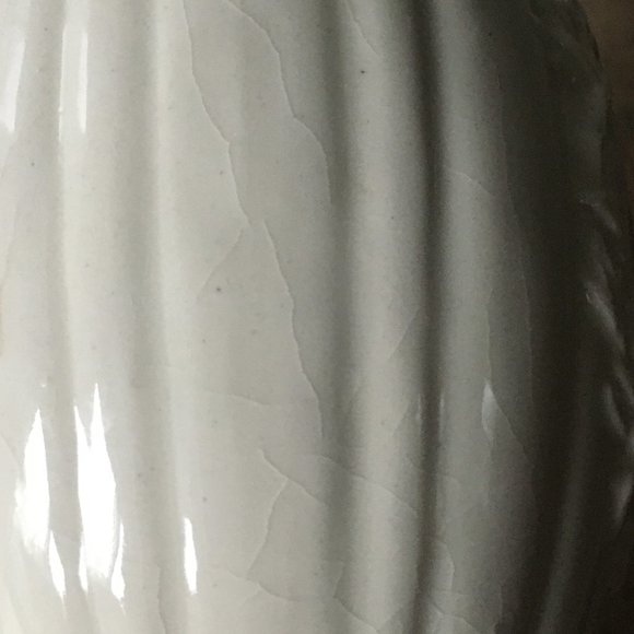 Vintage Darco Vase - Picture 2 of 7